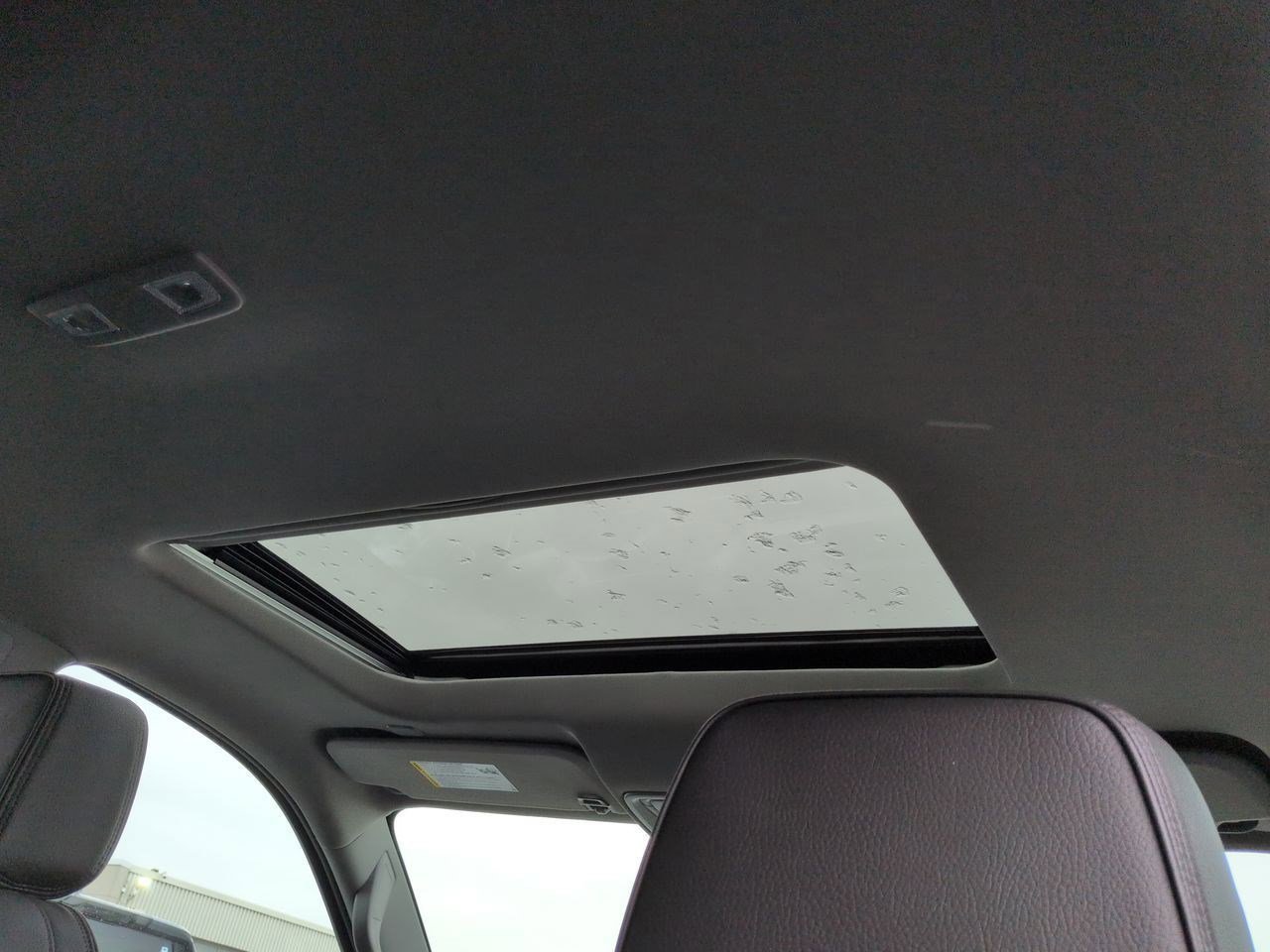 Thumbnail: 2025 GMC Sierra 1500 - 21