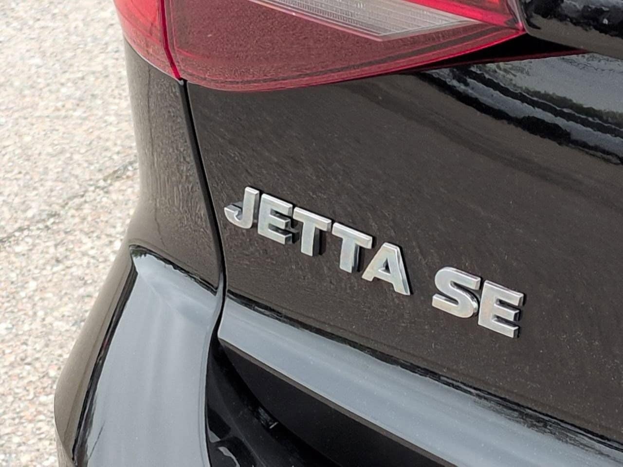 Thumbnail: 2017 Volkswagen Jetta - 12