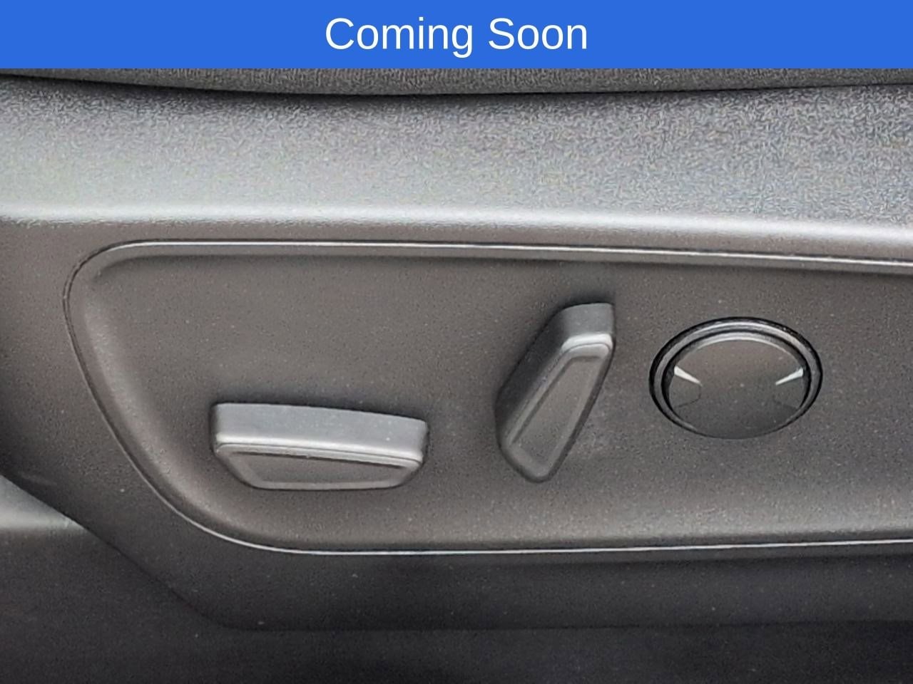 Thumbnail: 2023 Ford Escape - 17