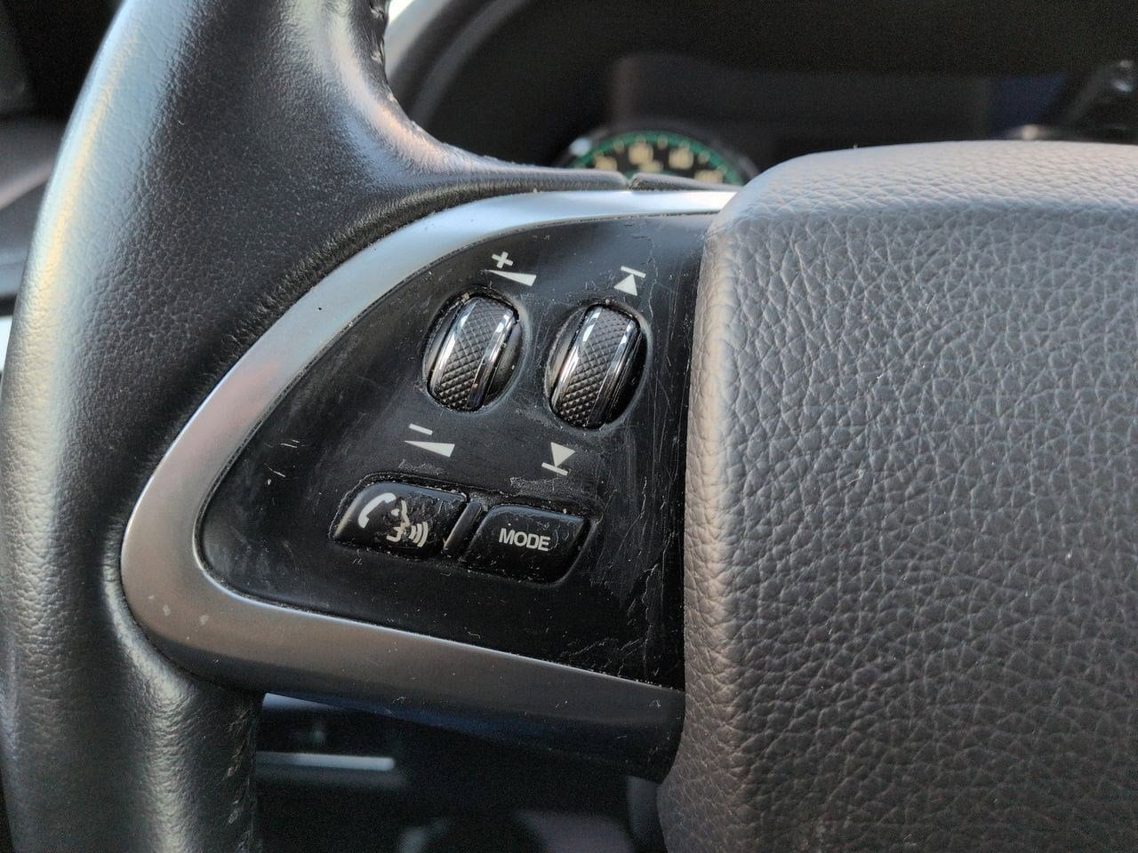 Thumbnail: 2014 Jaguar XF - 21