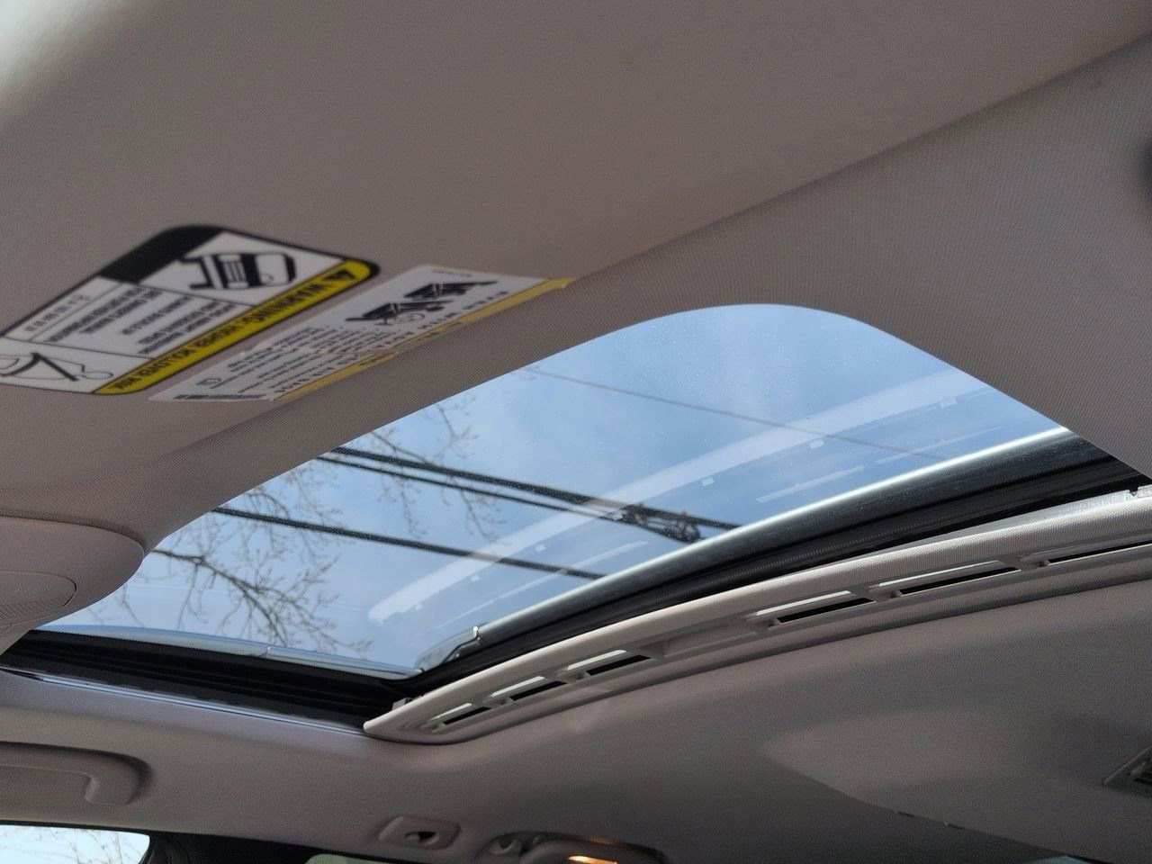 Thumbnail: 2011 Mercedes-Benz GL-Class - 19