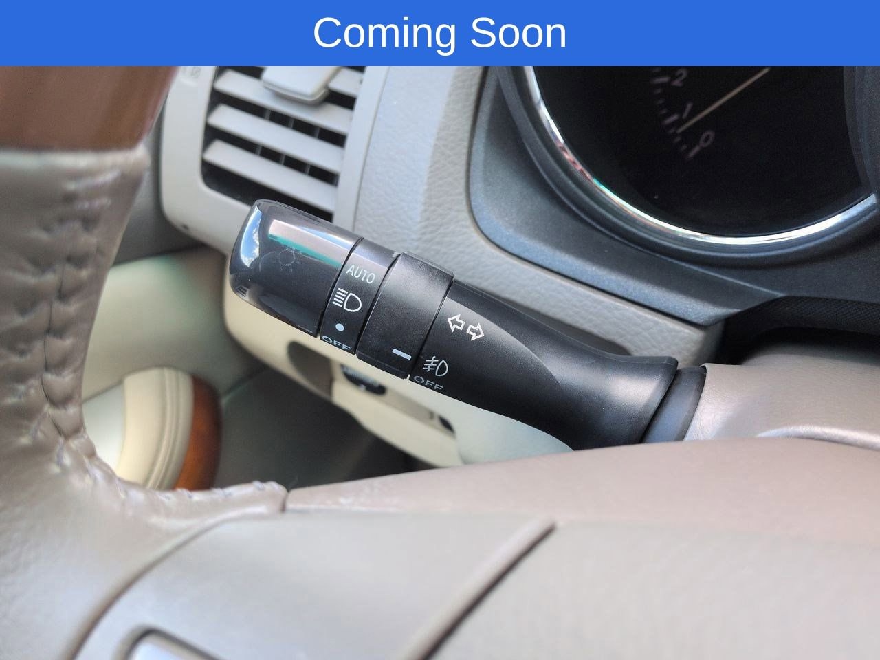 Thumbnail: 2007 Lexus RX - 25