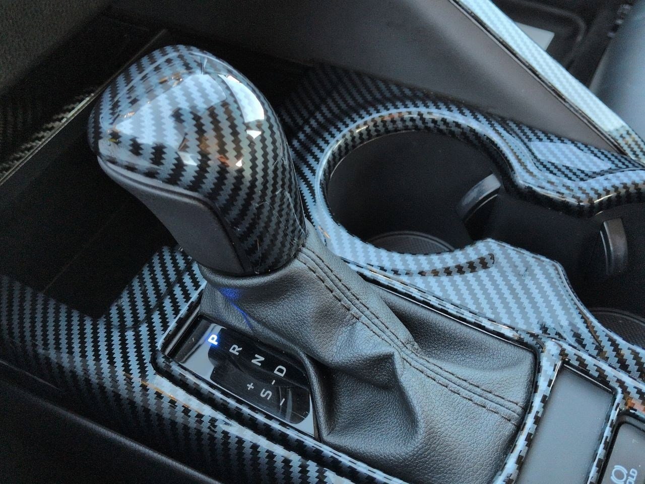 Thumbnail: 2021 Toyota Camry - 29