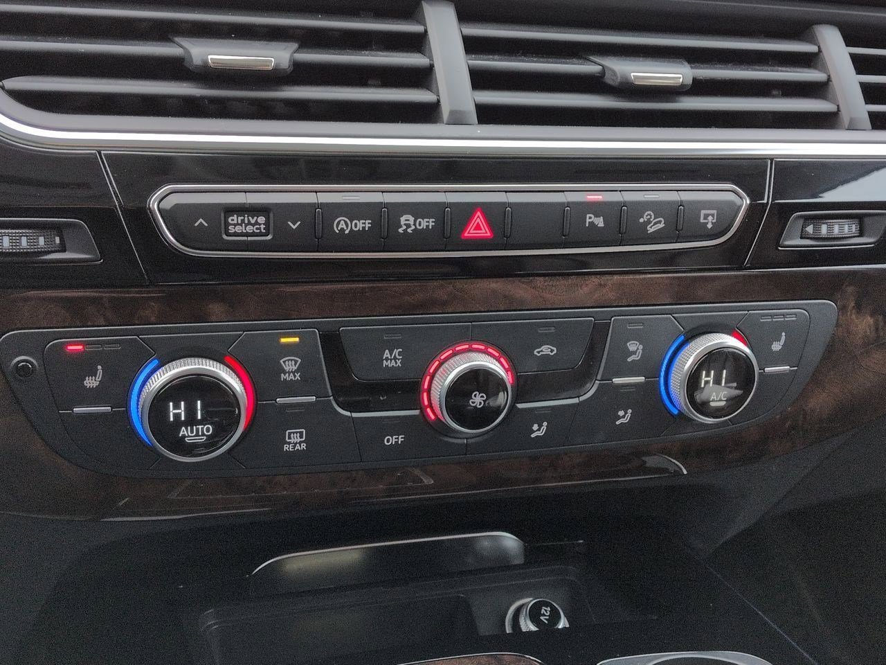 Thumbnail: 2017 Audi Q7 - 30