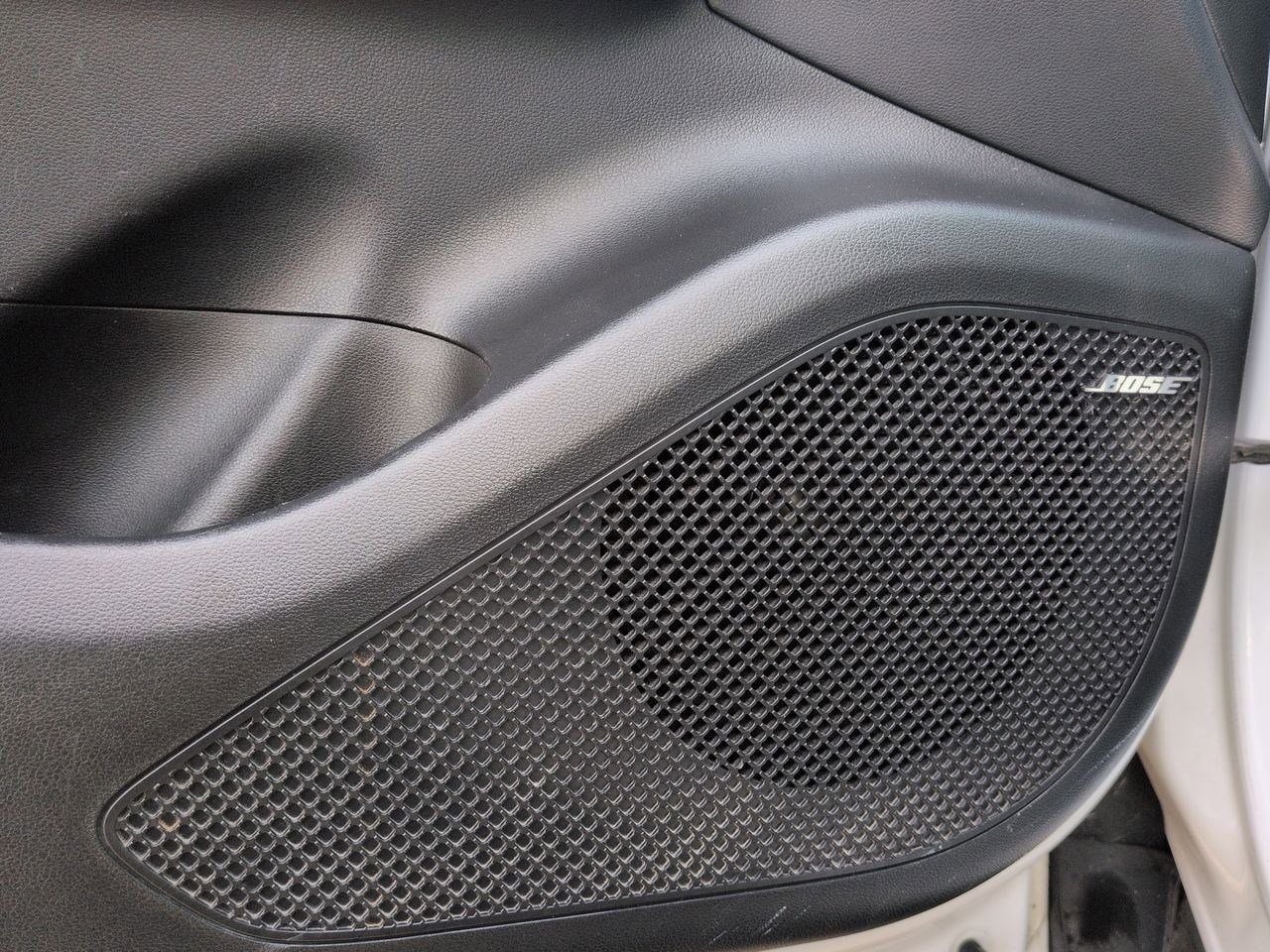 Thumbnail: 2022 Hyundai Santa Cruz - 32