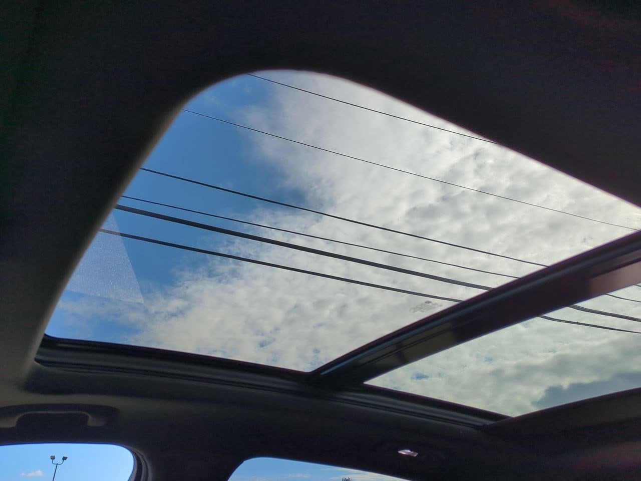 Thumbnail: 2023 Cadillac XT4 - 18