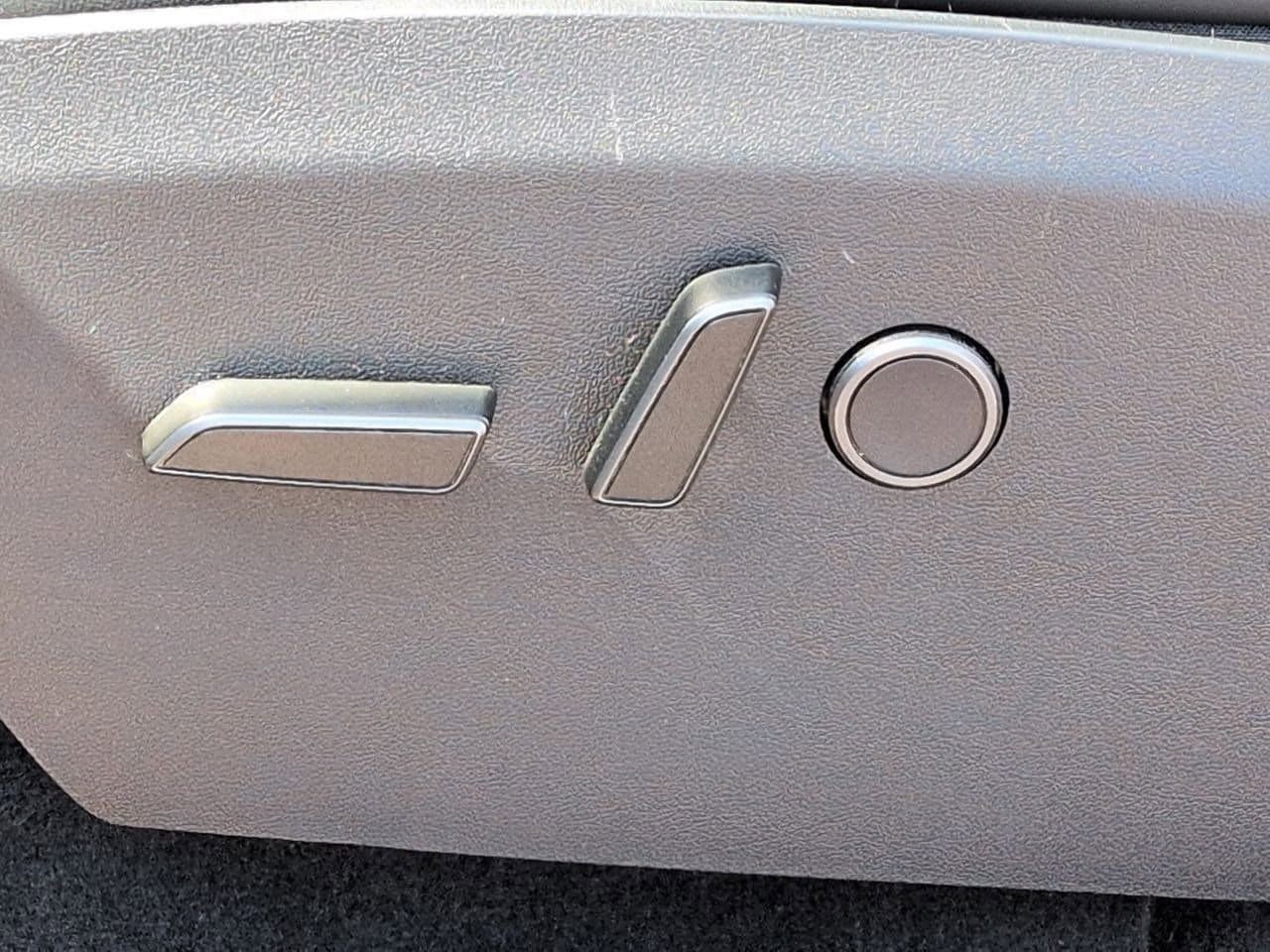 Thumbnail: 2024 Tesla Model Y - 16