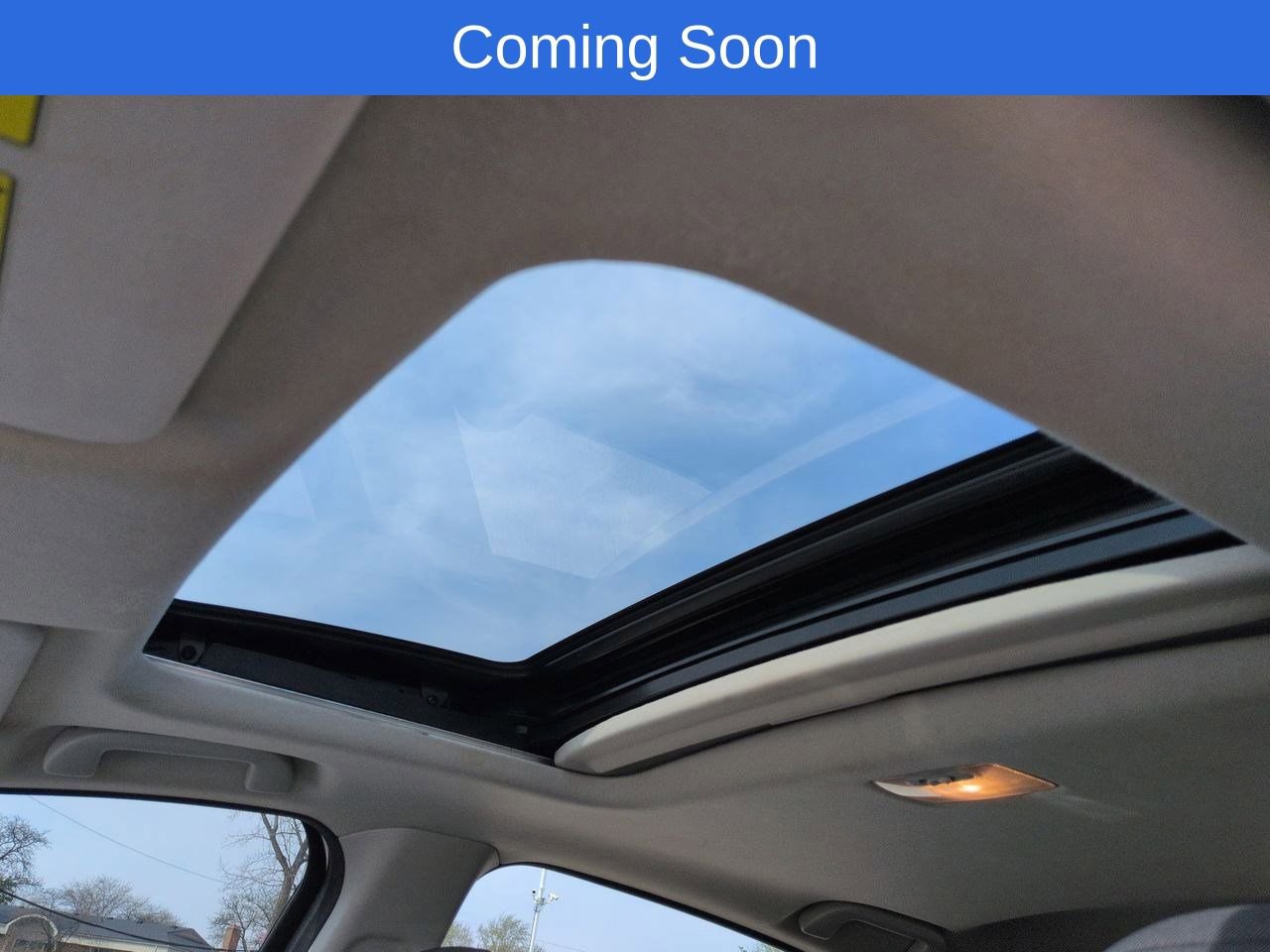 Thumbnail: 2019 Honda HR-V - 19