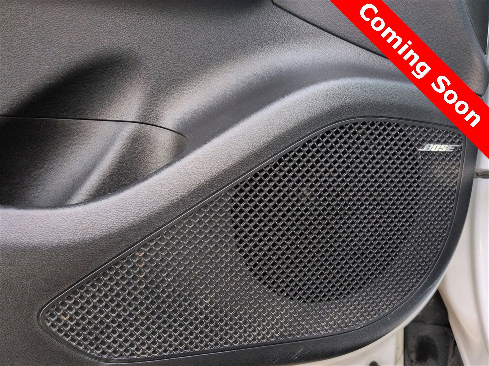 Thumbnail: 2022 Hyundai Santa Cruz - 32