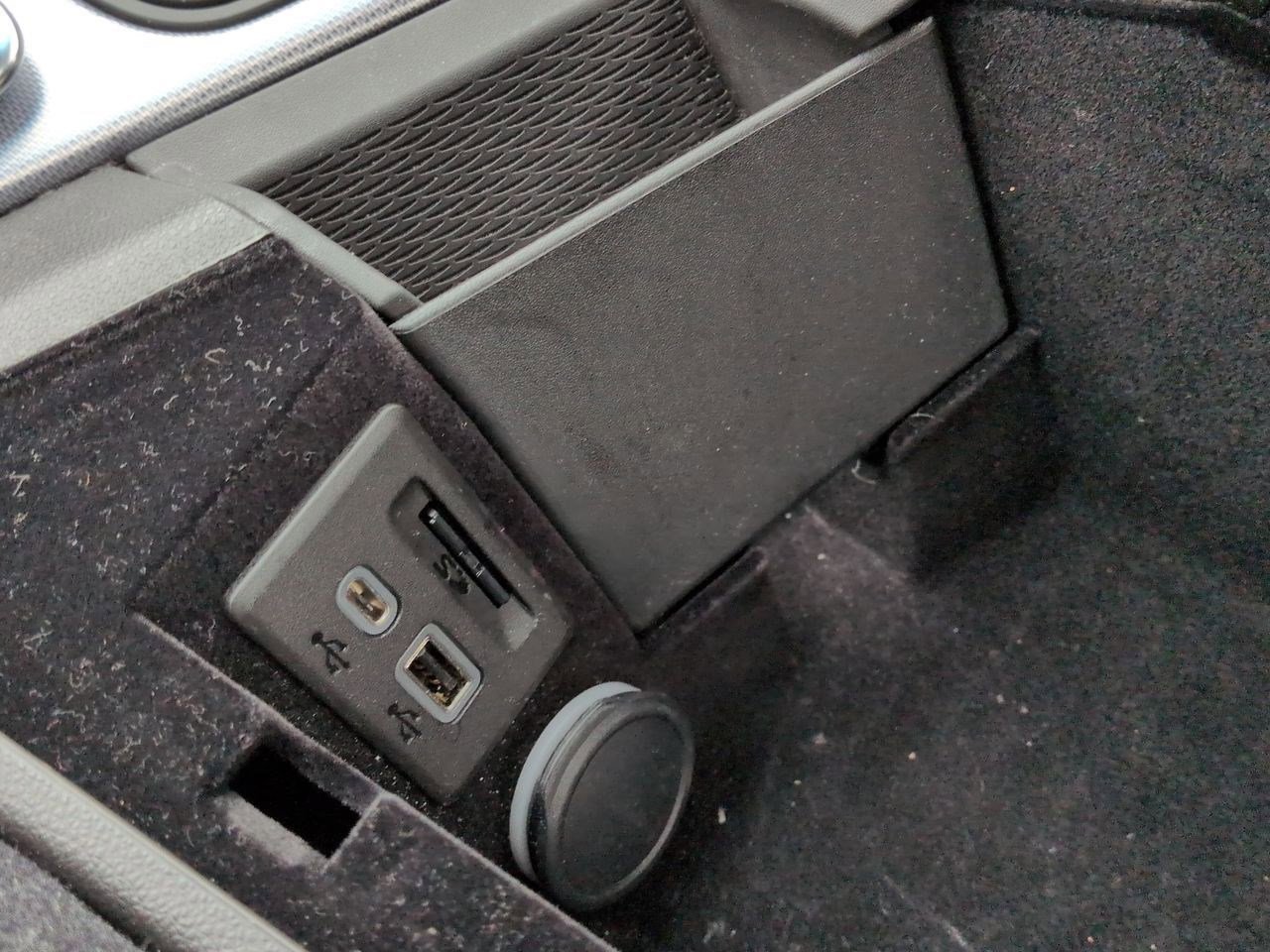 Thumbnail: 2024 Cadillac CT4 - 33