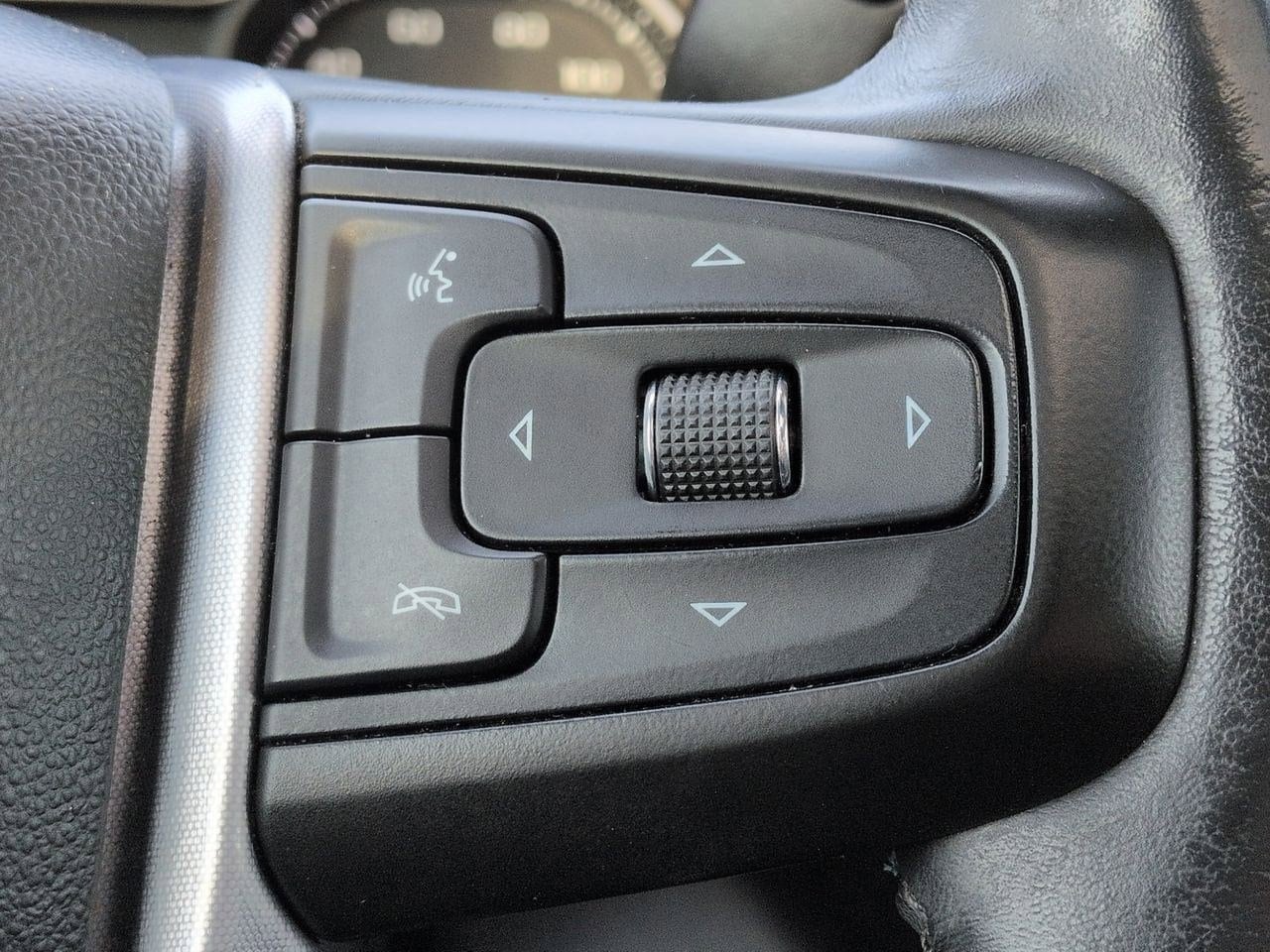 Thumbnail: 2019 GMC Sierra 1500 - 26