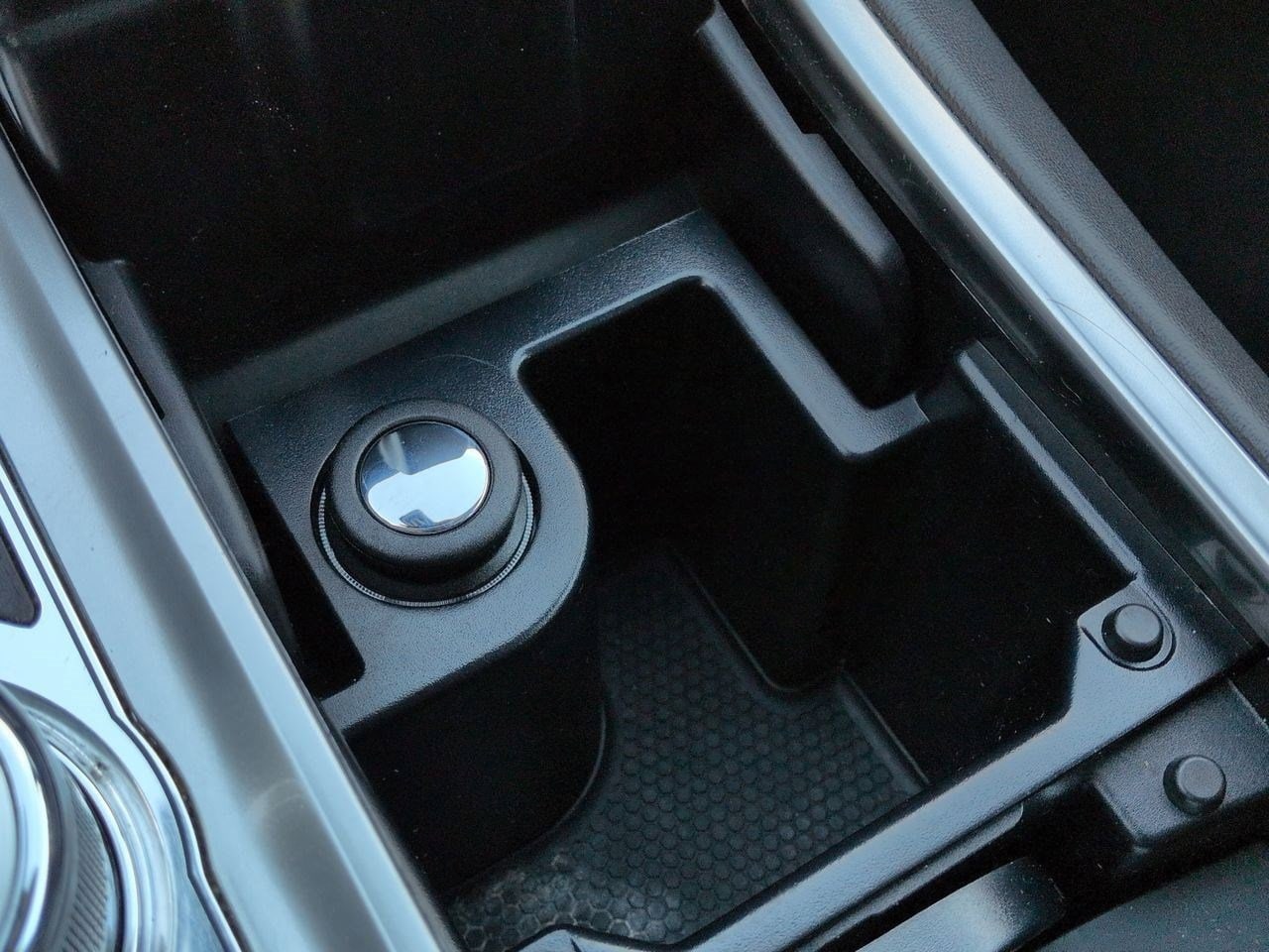 Thumbnail: 2014 Jaguar XF - 29