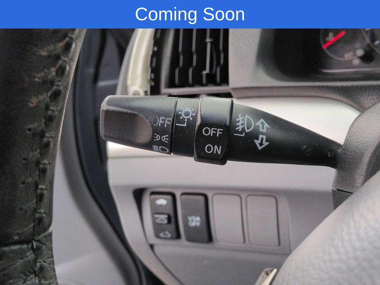 Thumbnail: 2008 Acura TSX - 26