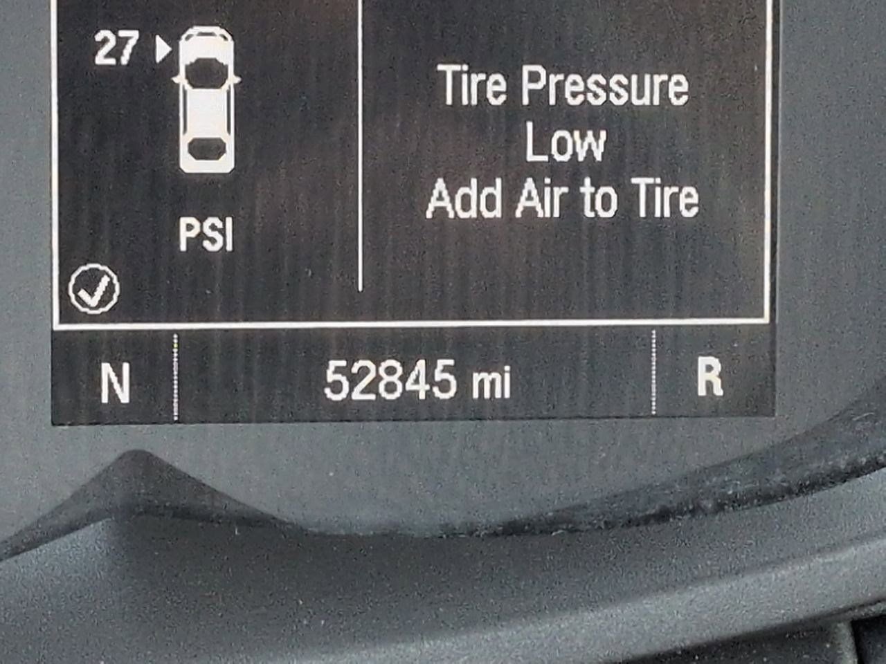 Thumbnail: 2021 Chevrolet Trax - 32