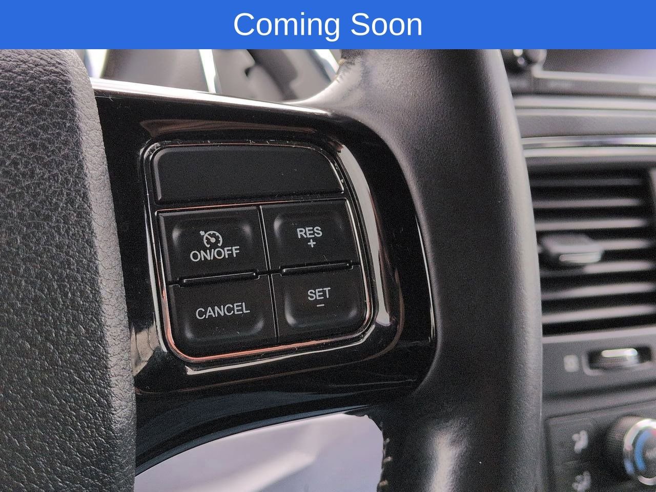 Thumbnail: 2019 Dodge Grand Caravan - 25