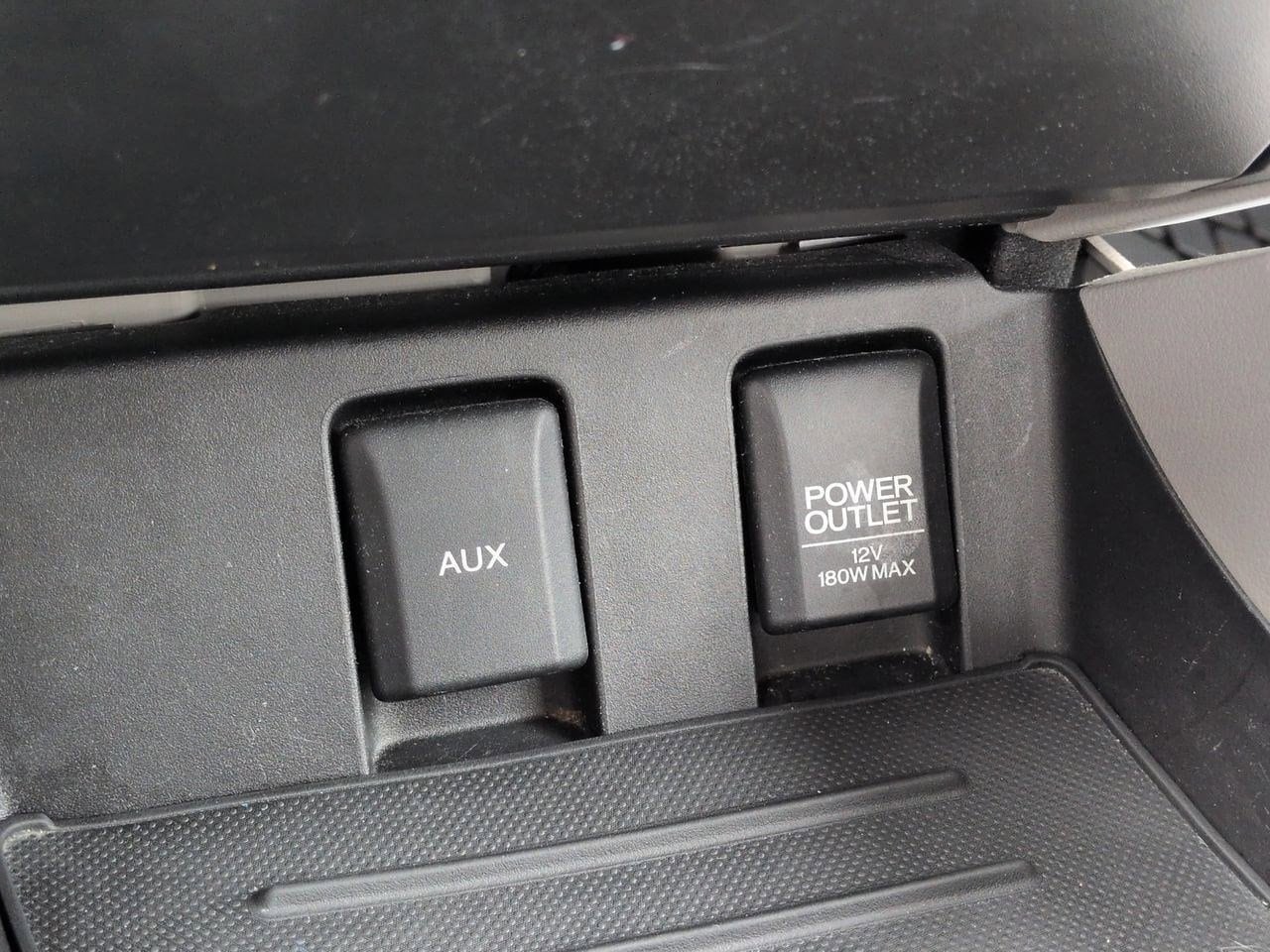 Thumbnail: 2014 Honda Civic - 28