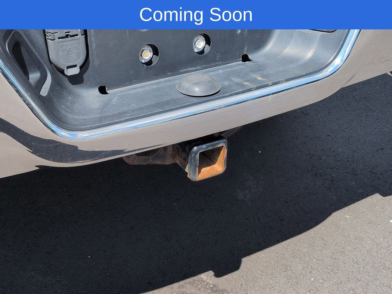 Thumbnail: 2019 RAM 1500 Classic - 31