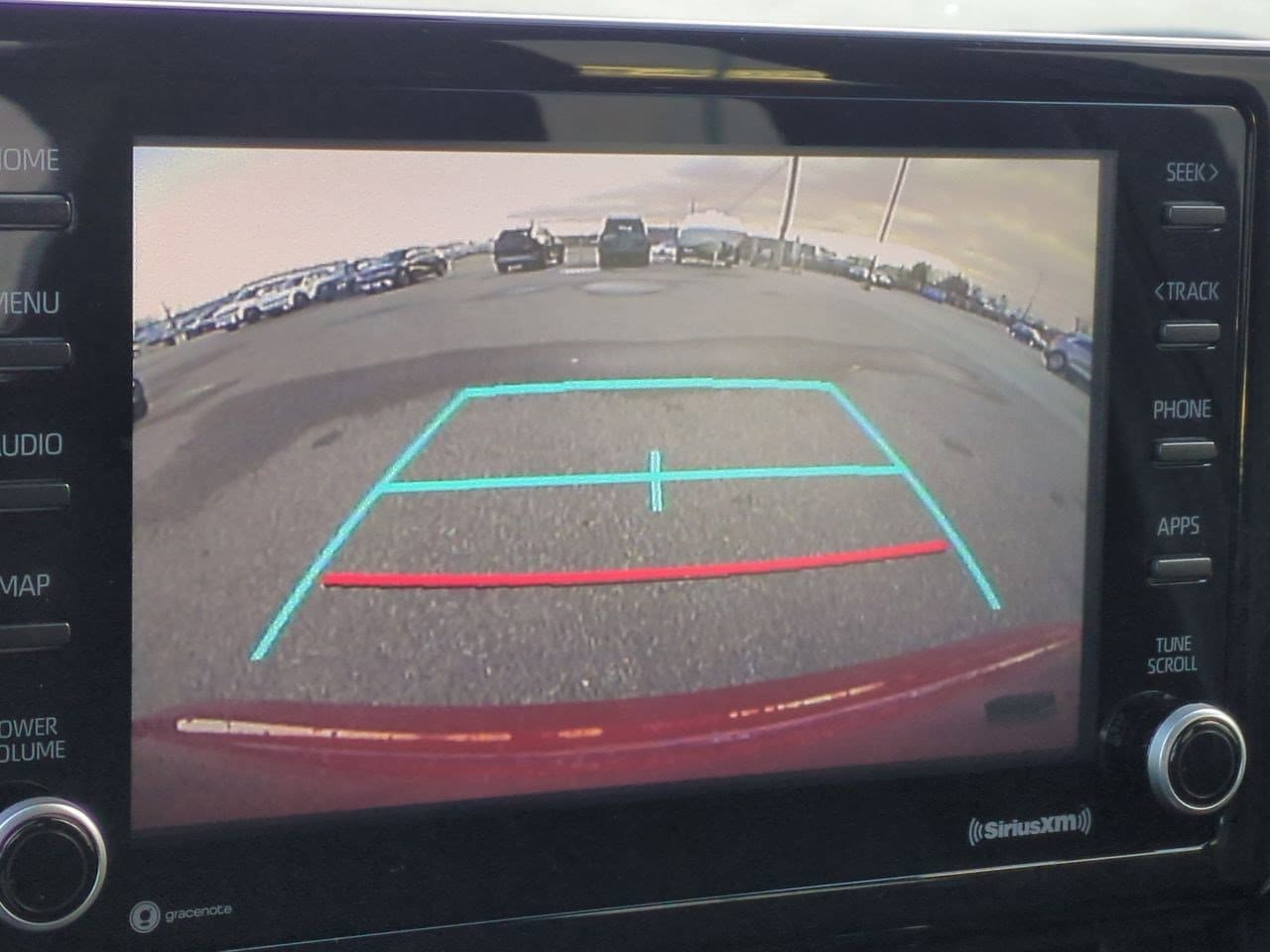 Thumbnail: 2022 Toyota Corolla - 26