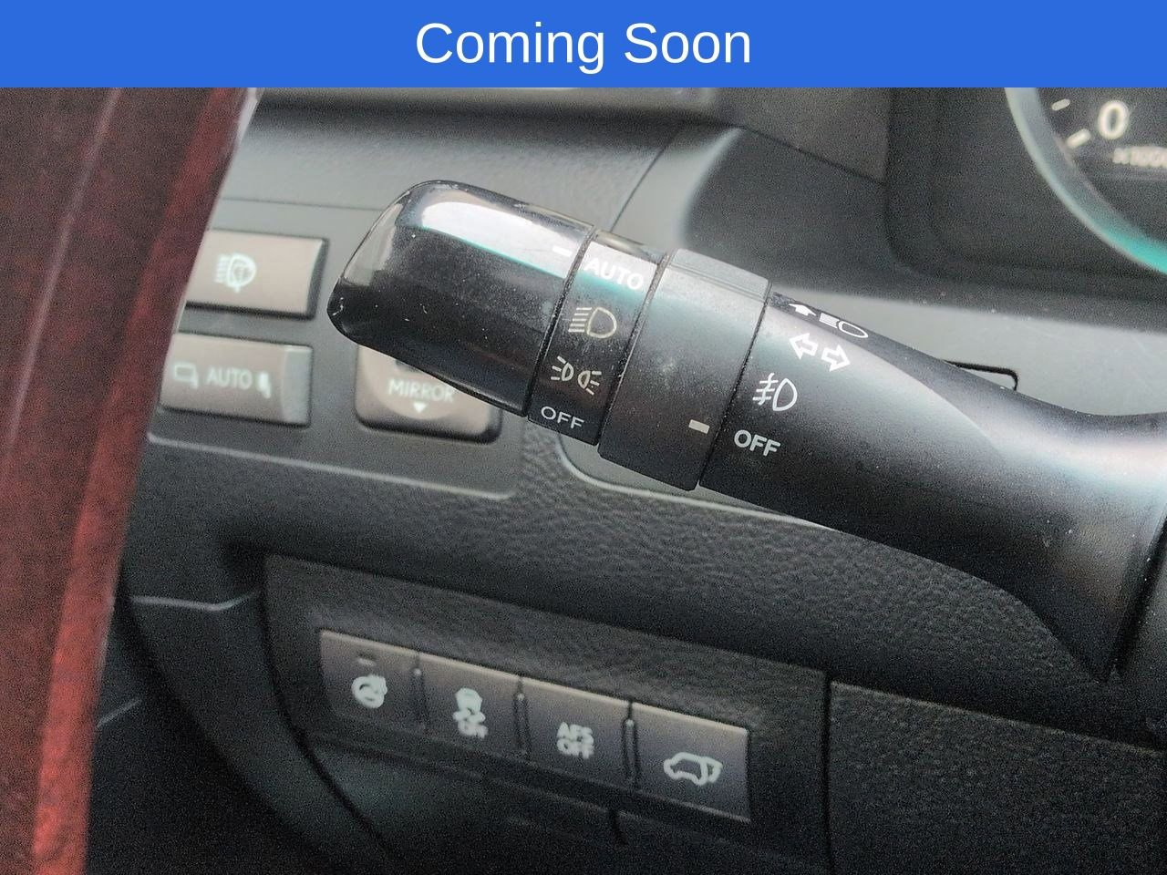 Thumbnail: 2013 Lexus LX - 29