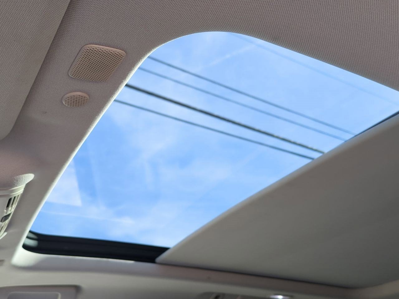 Thumbnail: 2021 GMC Yukon XL - 18