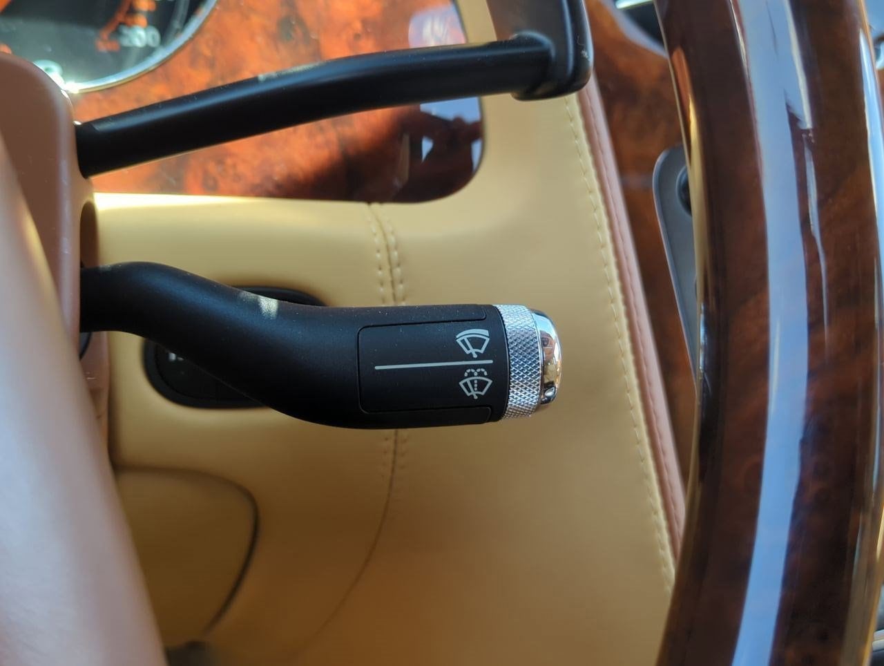 Thumbnail: 2006 Bentley Continental - 25