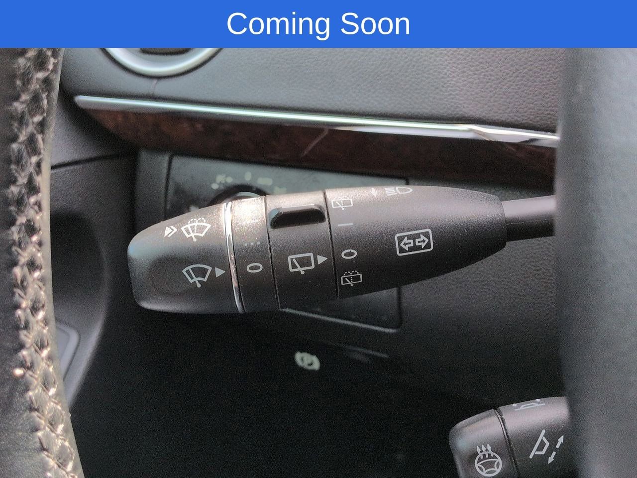 Thumbnail: 2011 Mercedes-Benz GL-Class - 28