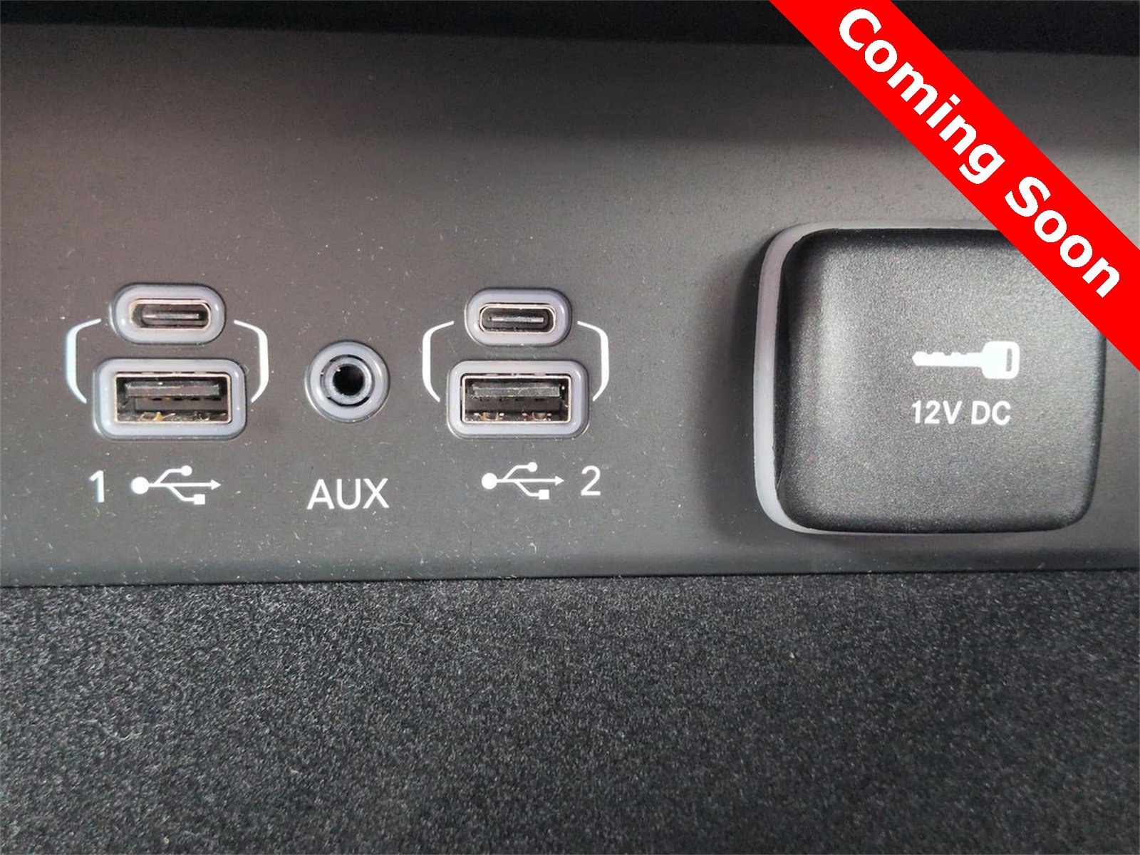 Thumbnail: 2022 Jeep Grand Cherokee - 29