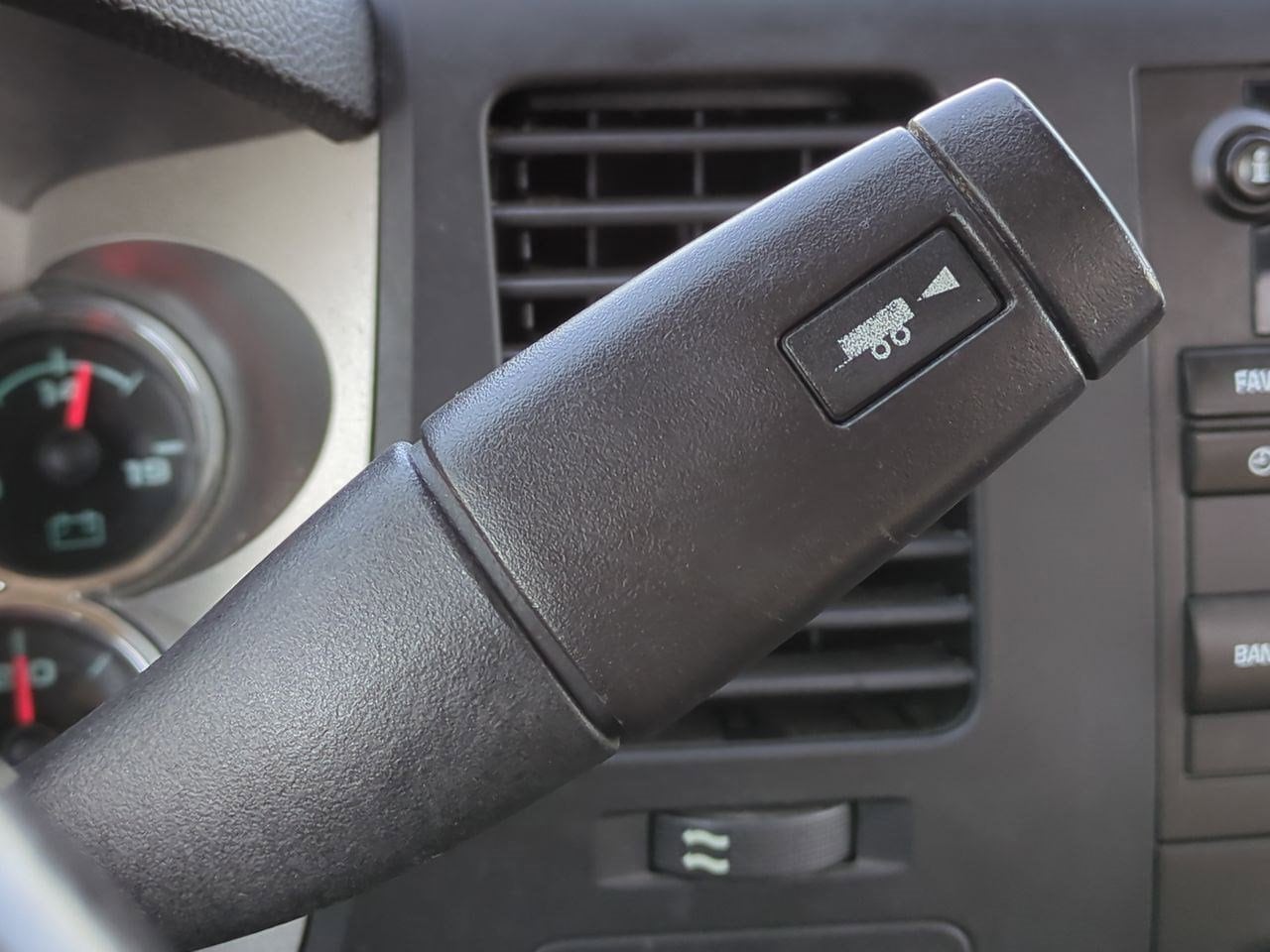 2013 GMC Sierra 1500 SLE 25