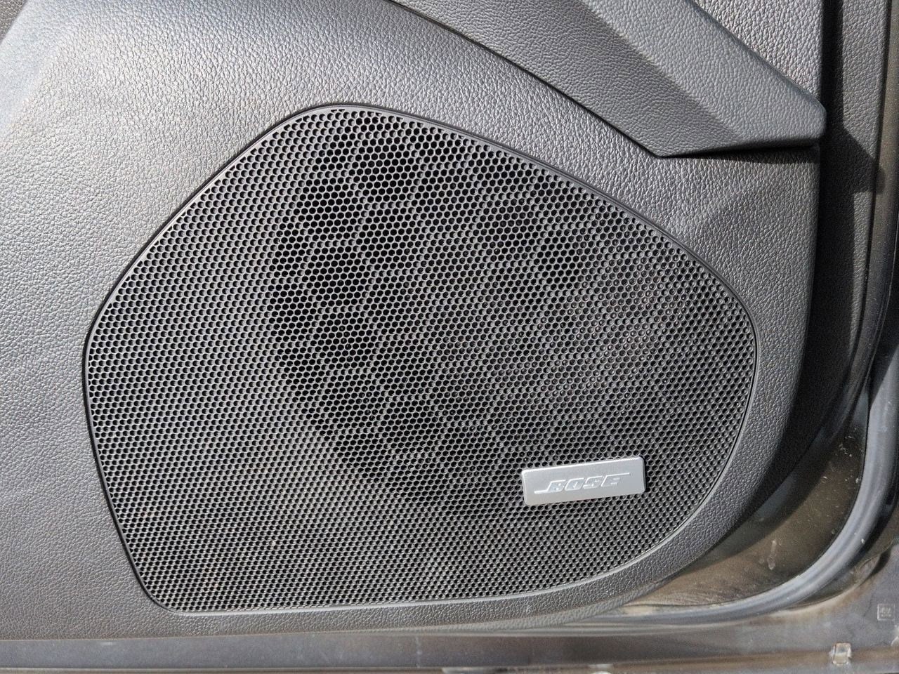 Thumbnail: 2016 Buick Regal - 31