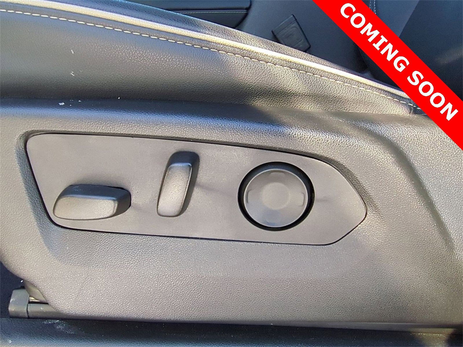 Thumbnail: 2024 GMC Yukon - 17