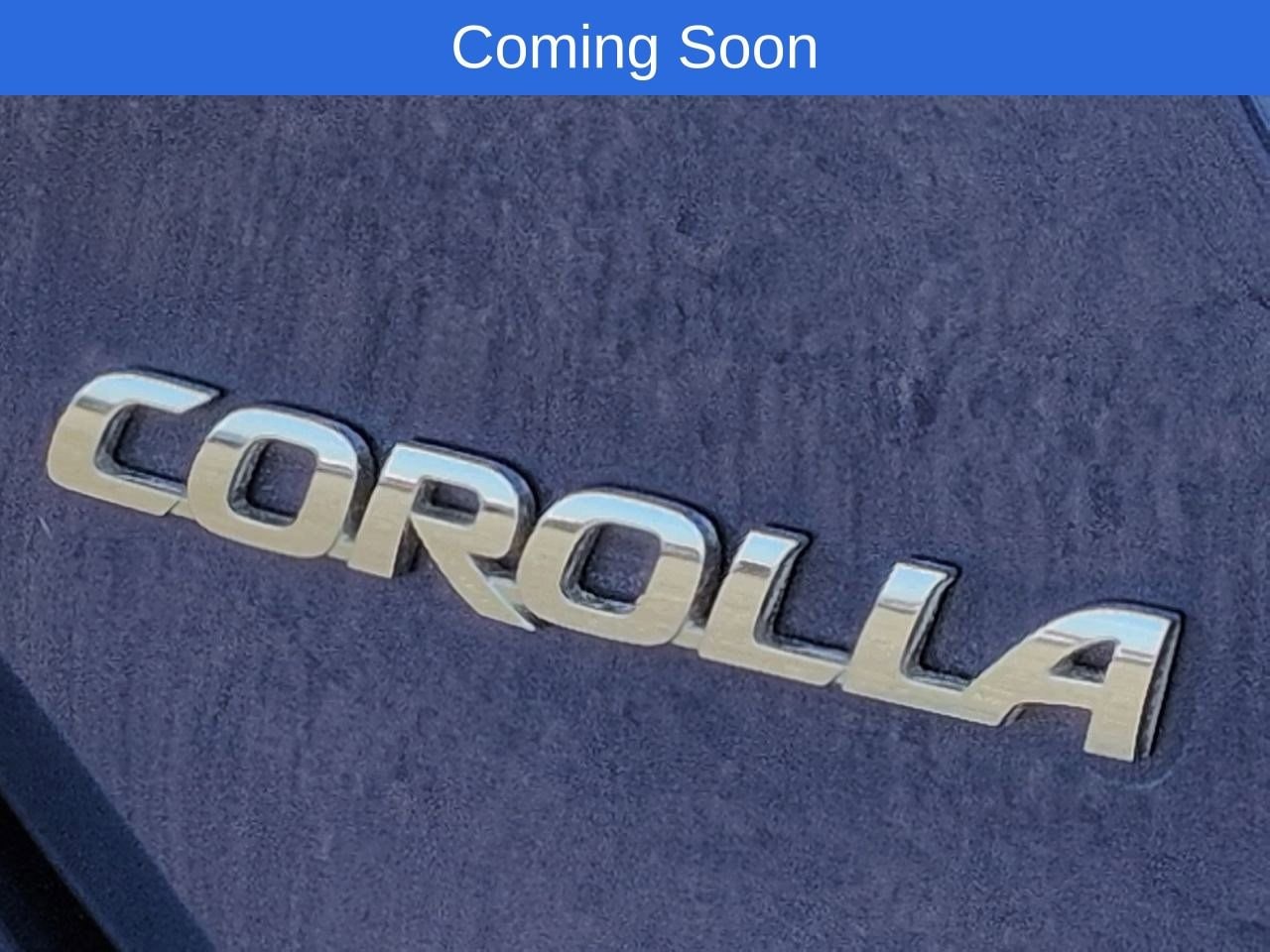 Thumbnail: 2015 Toyota Corolla - 12