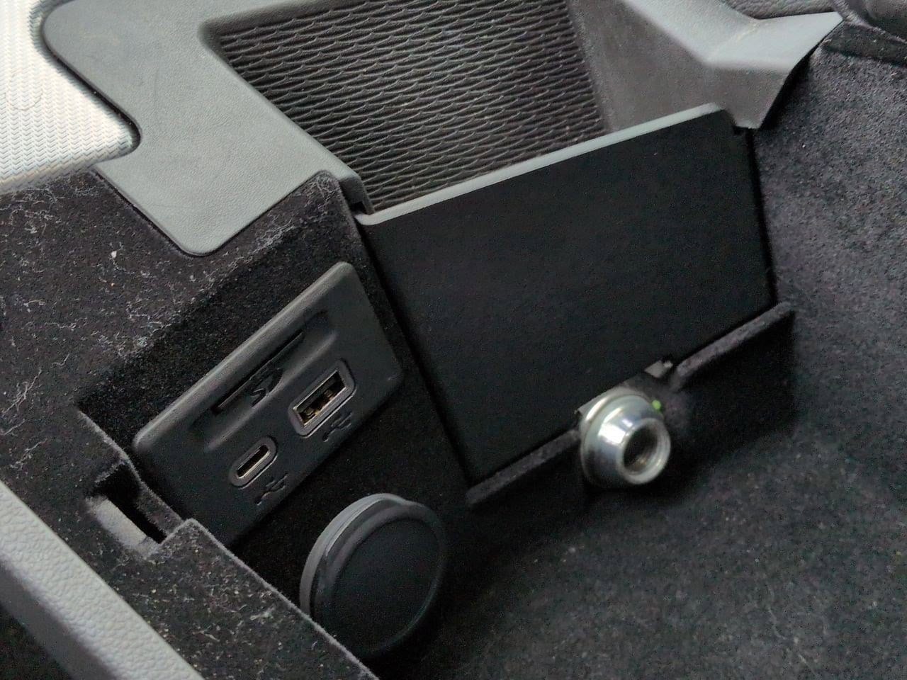 Thumbnail: 2021 Cadillac CT5 - 32