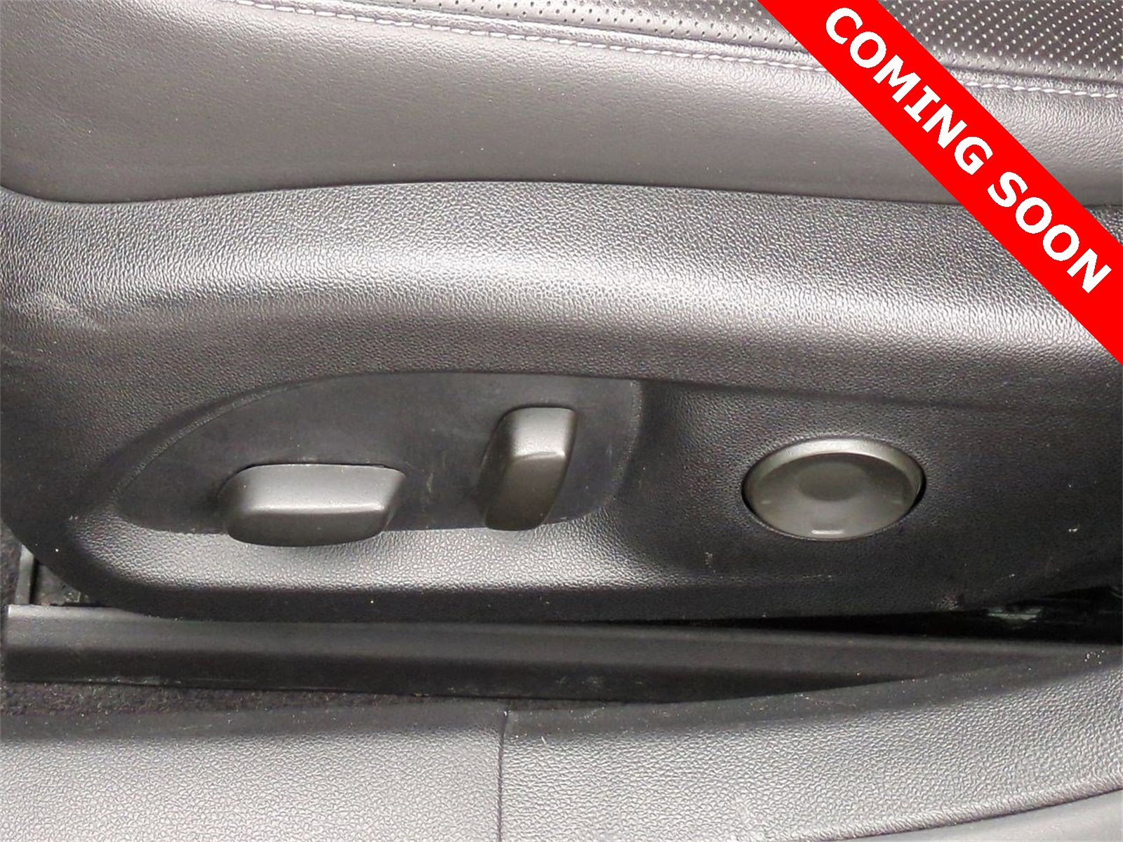 Thumbnail: 2020 Cadillac CT5 - 17