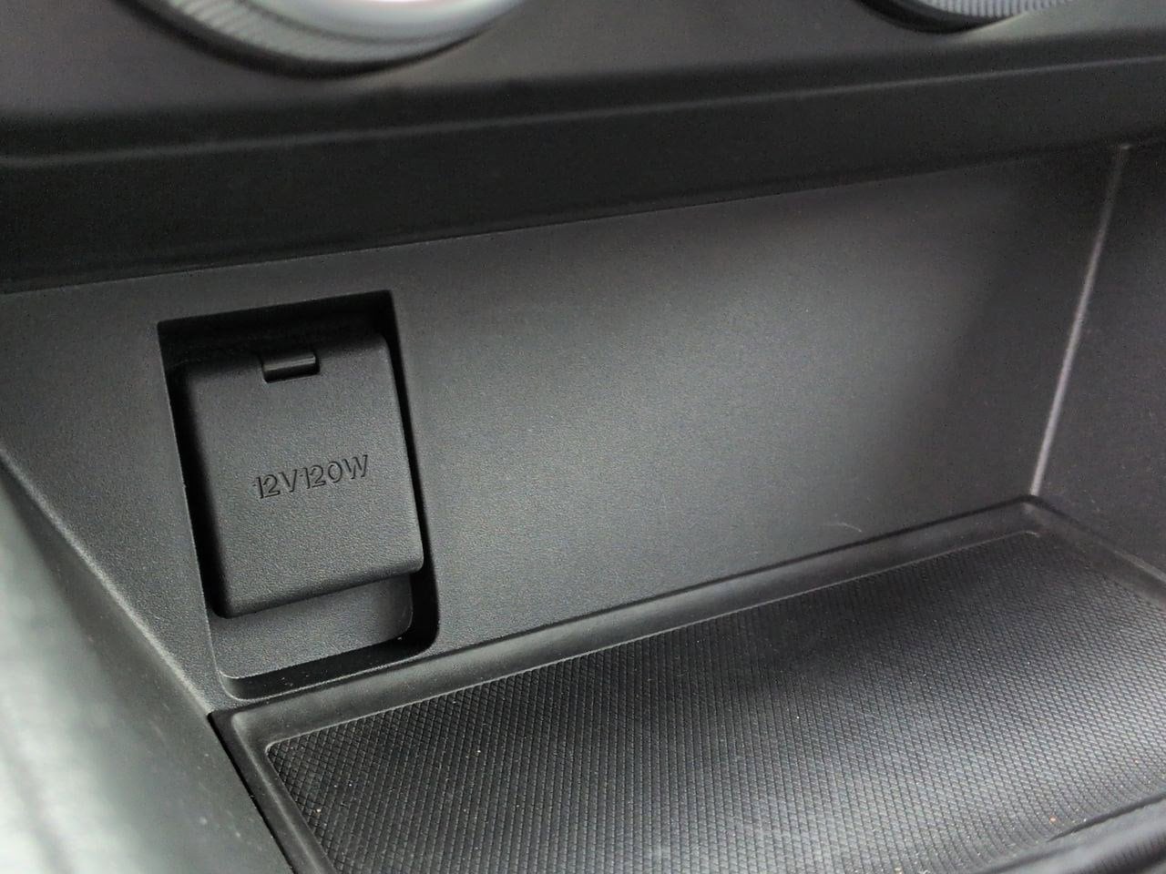 Thumbnail: 2022 Mazda CX-5 - 29