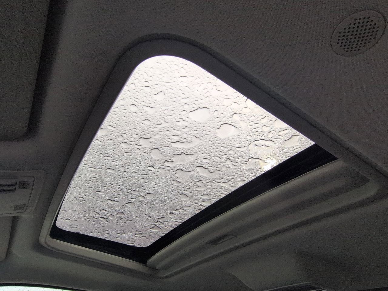 Thumbnail: 2012 Chevrolet Silverado 1500 - 19