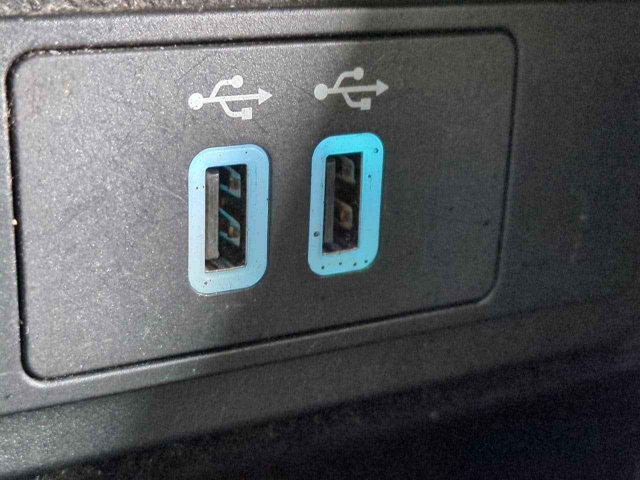 Thumbnail: 2016 Ford Flex - 28