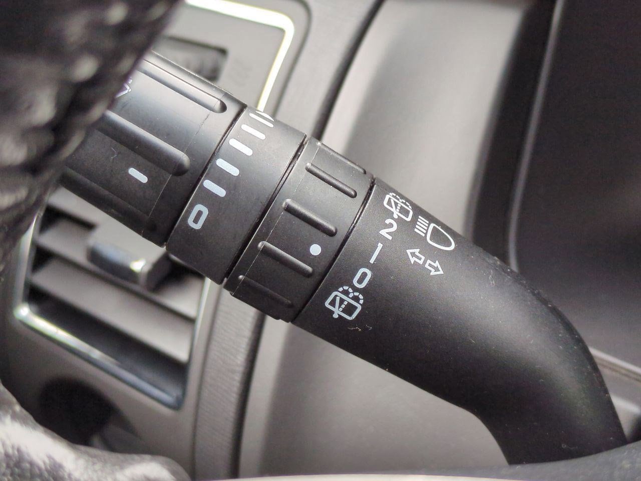 Thumbnail: 2016 Ford Flex - 26