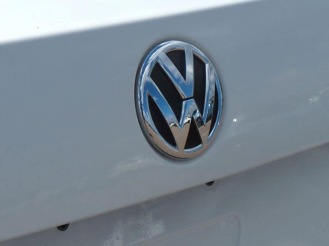Thumbnail: 2012 Volkswagen Passat - 10