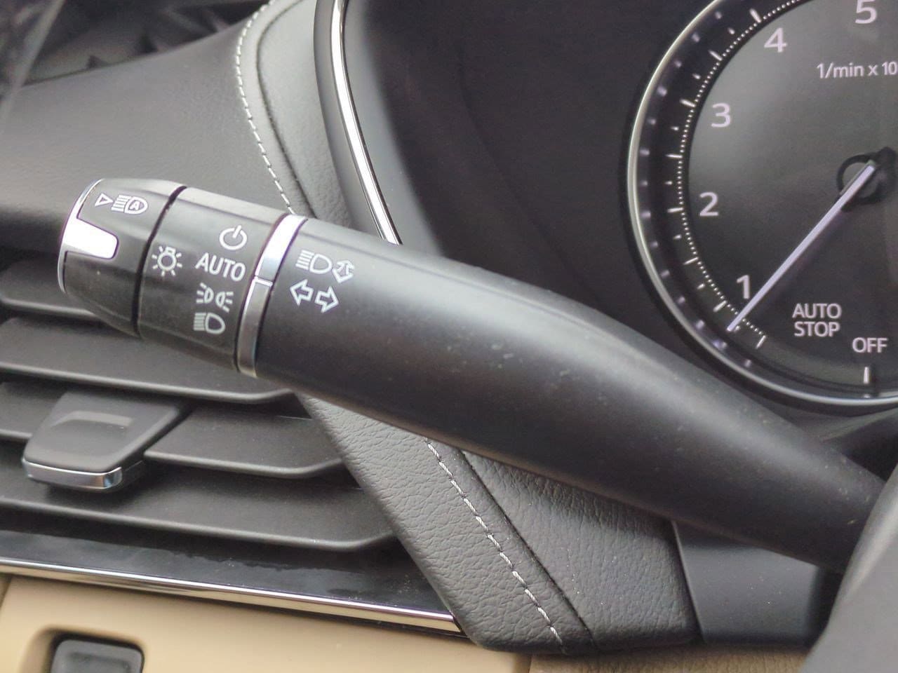 Thumbnail: 2023 Cadillac CT5 - 27