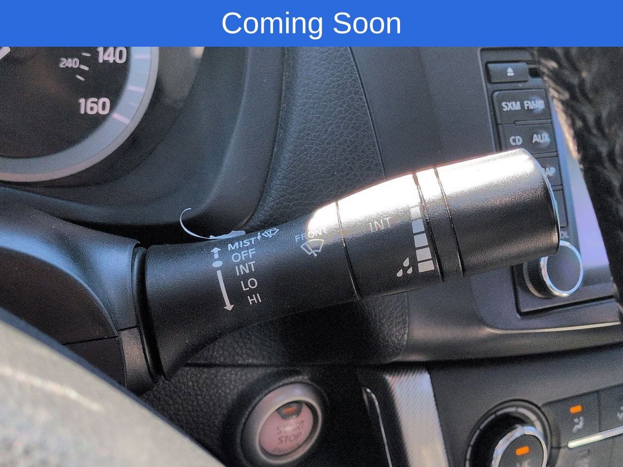 Thumbnail: 2015 Nissan Sentra - 23