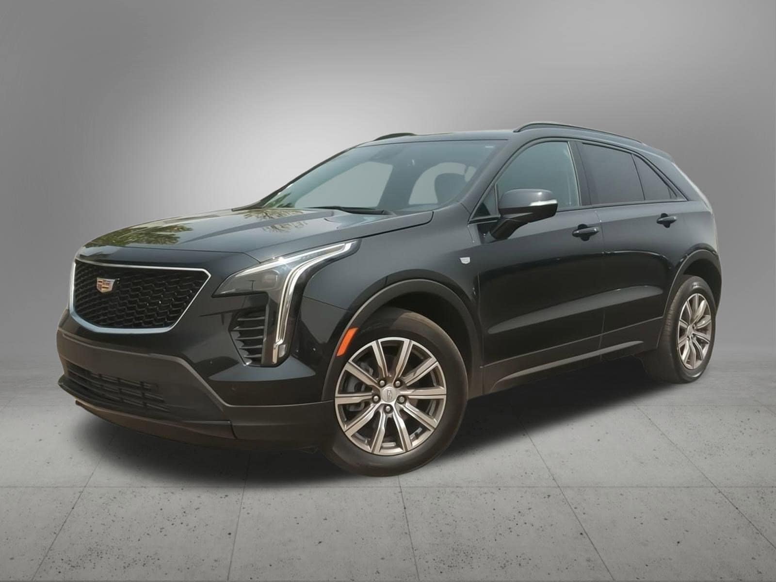2023 Cadillac XT4 Sport -
                  Troy, MI