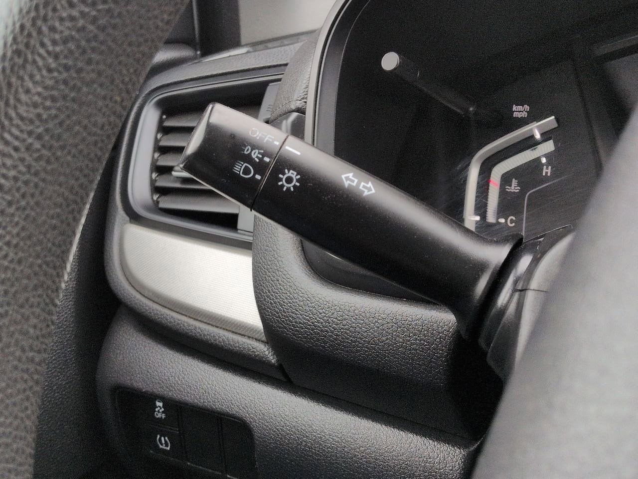 Thumbnail: 2019 Honda CR-V - 26