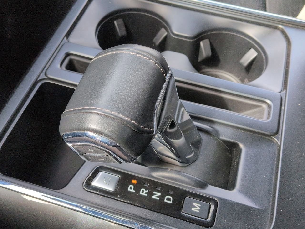 Thumbnail: 2022 Ford F-150 - 30