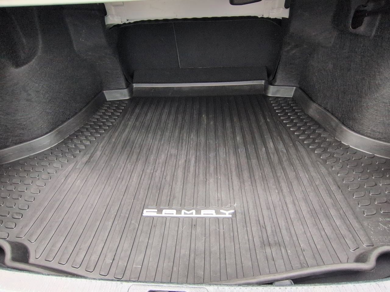 Thumbnail: 2023 Toyota Camry - 32