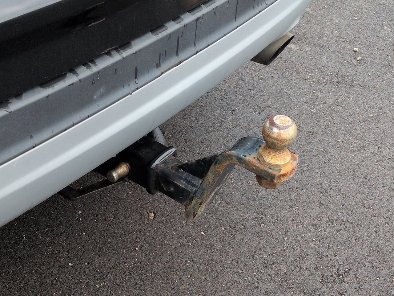 Thumbnail: 2017 Ford Escape - 32