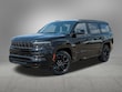  Jeep Grand Wagoneer