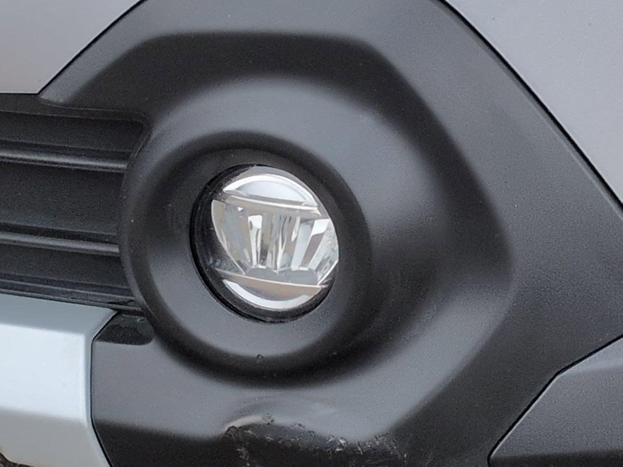 Thumbnail: 2023 Subaru Outback - 10