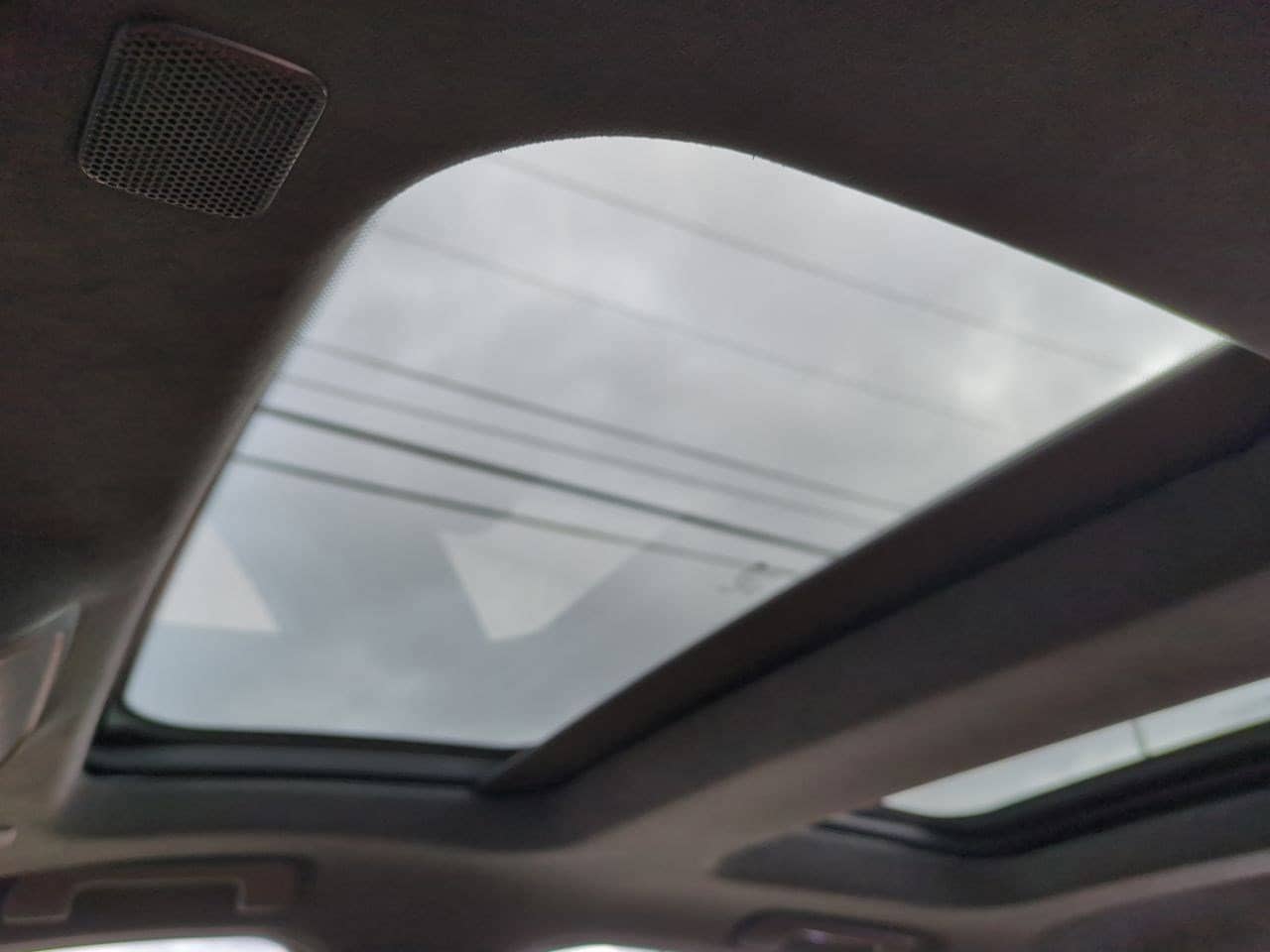 Thumbnail: 2023 Cadillac CT5 - 18