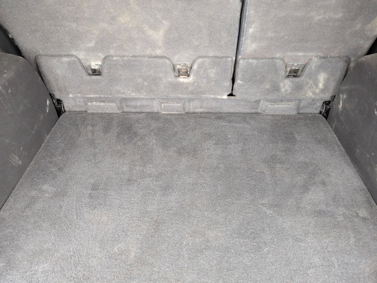 Thumbnail: 2017 Ford Escape - 31