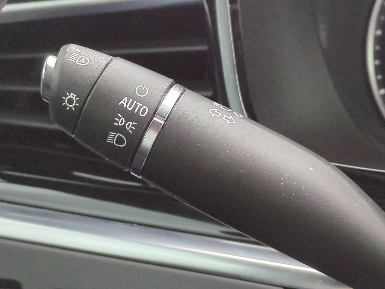 Thumbnail: 2024 Cadillac XT6 - 28